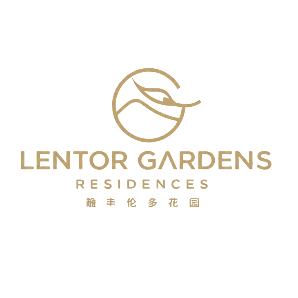 Lentor Gardens Residences